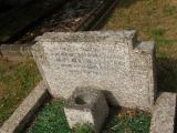 image of grave number 737303